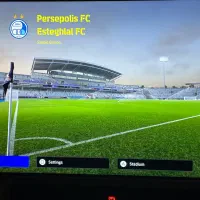 PS5 فت|کنسول، بازی ویدئویی و آنلاین|محمدشهر, شهرک پیام (مهرالبرز)|دیوار
