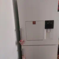 یخچال امرسان