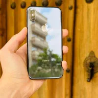 iphone xs 256|موبایل|تبریز, |دیوار