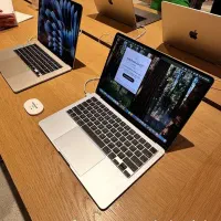 جشنواره فروش انواع لپتاپ فقط با یک برگ چک تا۴۸ساعت|رایانه همراه|تهران, میرداماد|دیوار