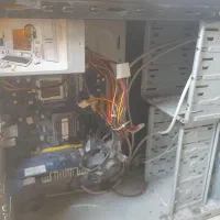 کیس کامپیوتر|رایانه رومیزی|بندر گناوه, |دیوار