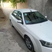 دنا تیپ 2مدل 94|خودرو سواری و وانت|گلپایگان, |دیوار