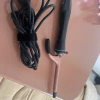 بابلیس مکس اصل