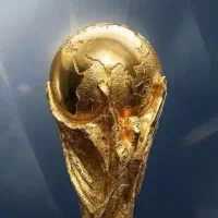 شارژ بت