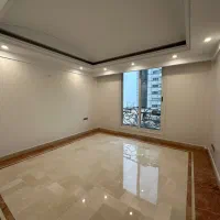 سهیل/۲۳۵متر۴خ/تکواحدی/تراس قابل چیدمان|اجارهٔ آپارتمان|تهران, قیطریه|دیوار