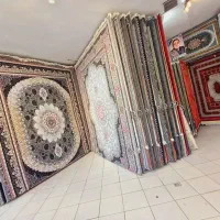 فرش های ۱۲متری ۷۰۰ شانه با %30% تخفیف ویژه