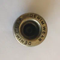 نیروی خدماتی