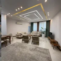 خریدار-املاک-شما-هستیم-اپارتمان-دو-خواب-سه-خواب