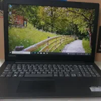 لنوو ideapad330  سلرون در حد نو