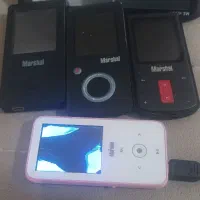 mp3|پخش‌کننده همراه|تهران, قصر فیروزه ۱|دیوار