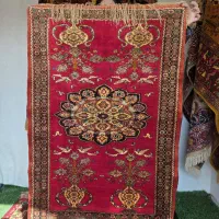 فرش دستباف بدون واسطه بخرید|فرش|ناغان, |دیوار