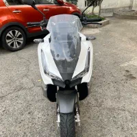 همتاز طرح ADV|موتورسیکلت|تهران, صادقیه|دیوار