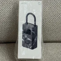 کمپرس هوا شیائومی
