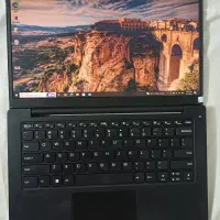 لبتاب لنوو k14 ge1 نسل۱۲
