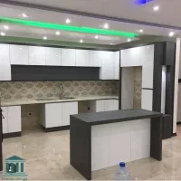 نصب و تعمیرات کابینت و صنایع چوبی|خدمات پیشه و مهارت|آمل, |دیوار