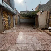 فروش خانه ویلایی۱۸۳متری۵ خوابه در خاکفرج نزدیک حرم|فروش خانه و ویلا|قم, خاکفرج|دیوار