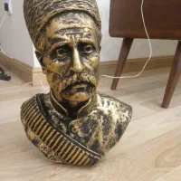 سر دیس ستارخان