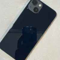 Iphone 13|موبایل|اندیشه, اندیشه فاز ۱|دیوار