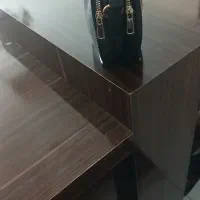 کیف نونو|کیف، کفش، کمربند|مشهد, استاد یوسفی (شهرک غرب)|دیوار