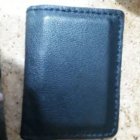 مدارک پیدا شده شهر رودسر