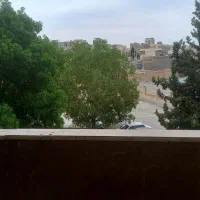 فروش-آپارتمان-پیوند