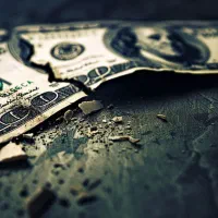 10سوت طلا هدیه