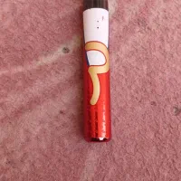 پاد لیمانس