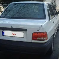 پراید131SX مدل1390|خودرو سواری و وانت|نسیم‌شهر, |دیوار