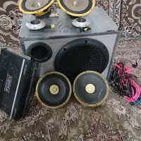 سیستم ماشین