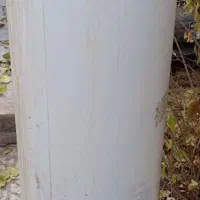 آبگرمکن کار کرده|آبگرمکن، پکیج، شوفاژ|مراغه, |دیوار