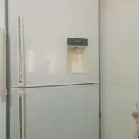 یخچال|یخچال و فریزر|گلبهار, نوبهار|دیوار