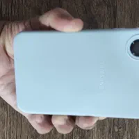 گوشی s24FE|موبایل|شاهین‌شهر, مسکن مهر|دیوار