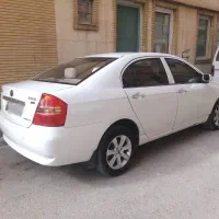 لیفان ۶۲۰ تلنت(۱۸۰۰)