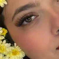 تخفیف ویژه کاشت مژه و اکستنشن