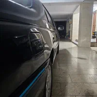 پارس ELX|خودرو سواری و وانت|کرج, چهارصد دستگاه|دیوار