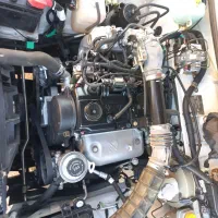 مزداکارا۲۰۰۰