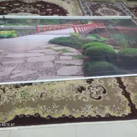 پرده اپن
