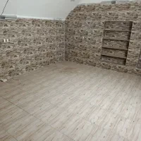 سوییت اجاره ای