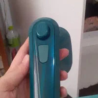 اتو مسافرتی نو نو