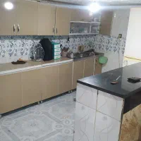 رهن خانه مسکونی