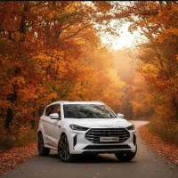 اجاره|خودرو اجارهای|فردیس, شهرک راه آهن|دیوار