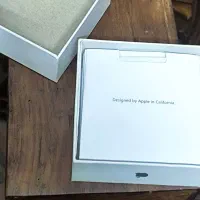 جعبه ایپاد پرو|لوازم جانبی موبایل و تبلت|تهران, دانشگاه شریف|دیوار