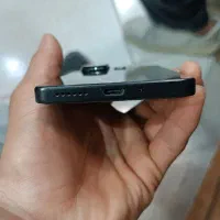 نوت13پرو|موبایل|مشهد, پورسینا|دیوار