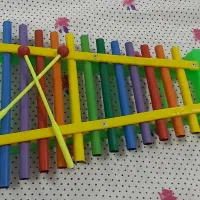 اسباب بازی و عروسک