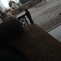 فرش|فرش|ملارد, |دیوار