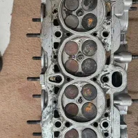 سرسیلندر ورنا|قطعات یدکی و لوازم جانبی|سنندج, |دیوار