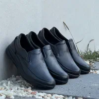 کفش طبی رابین