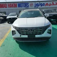 فروش فوری و واردات خودروهای منطقه آزاد|خودرو سواری و وانت|اهواز, شهدای انتظامی|دیوار