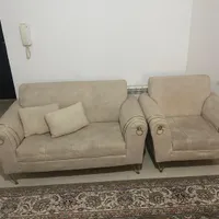 مبل