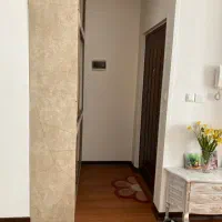 رهن و اجاره واحد فاز هشت 8 پردیس محله یک ط اول|اجارهٔ آپارتمان|پردیس, فاز ۸|دیوار